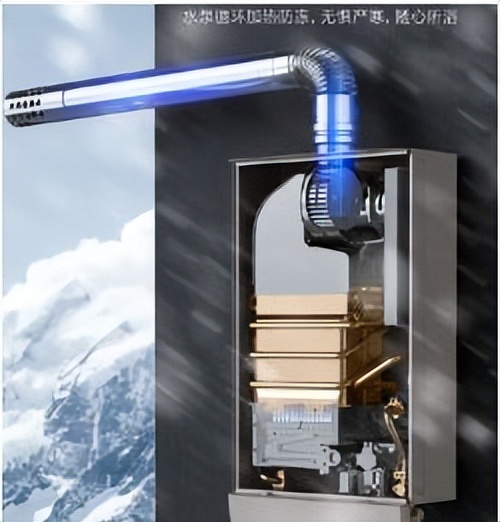 壁挂炉怎么选择最合适,东北燃气壁挂炉怎么选购