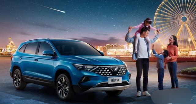 捷达60w公里无大修记录,捷达车国民车