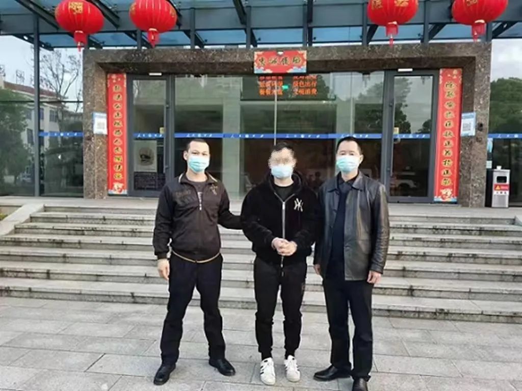 老人家的血汗钱也敢骗？——茶陵警方成功打掉一个对老年人实施诈骗犯罪的跨省流窜作案犯罪团伙