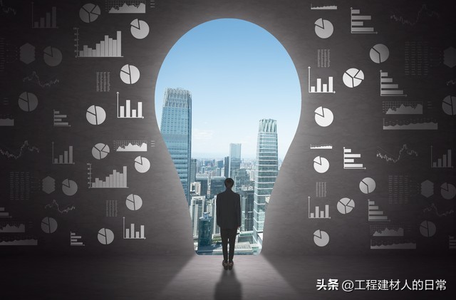 龙口的南山集团主要干啥,龙口南山集团发展史