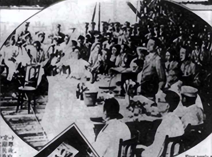 勿忘历史全部视频,勿忘历史战争视频