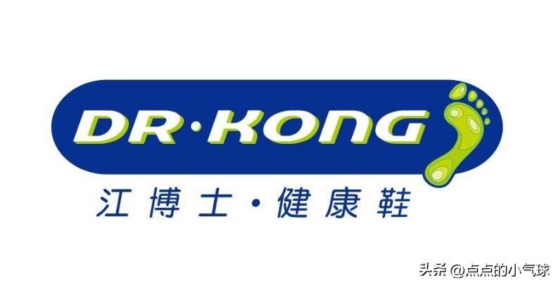 江博士和泰兰尼斯是一个公司吗,泰兰和江博士