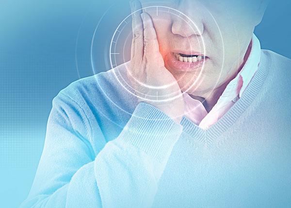 为什么种植一颗牙比一口假牙还贵,为什么假牙种牙这么贵