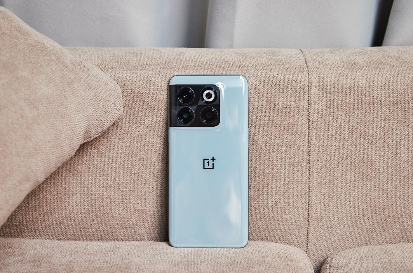 骁龙8+满血版1800元手机推荐,搭载骁龙8+的手机高性价比推荐