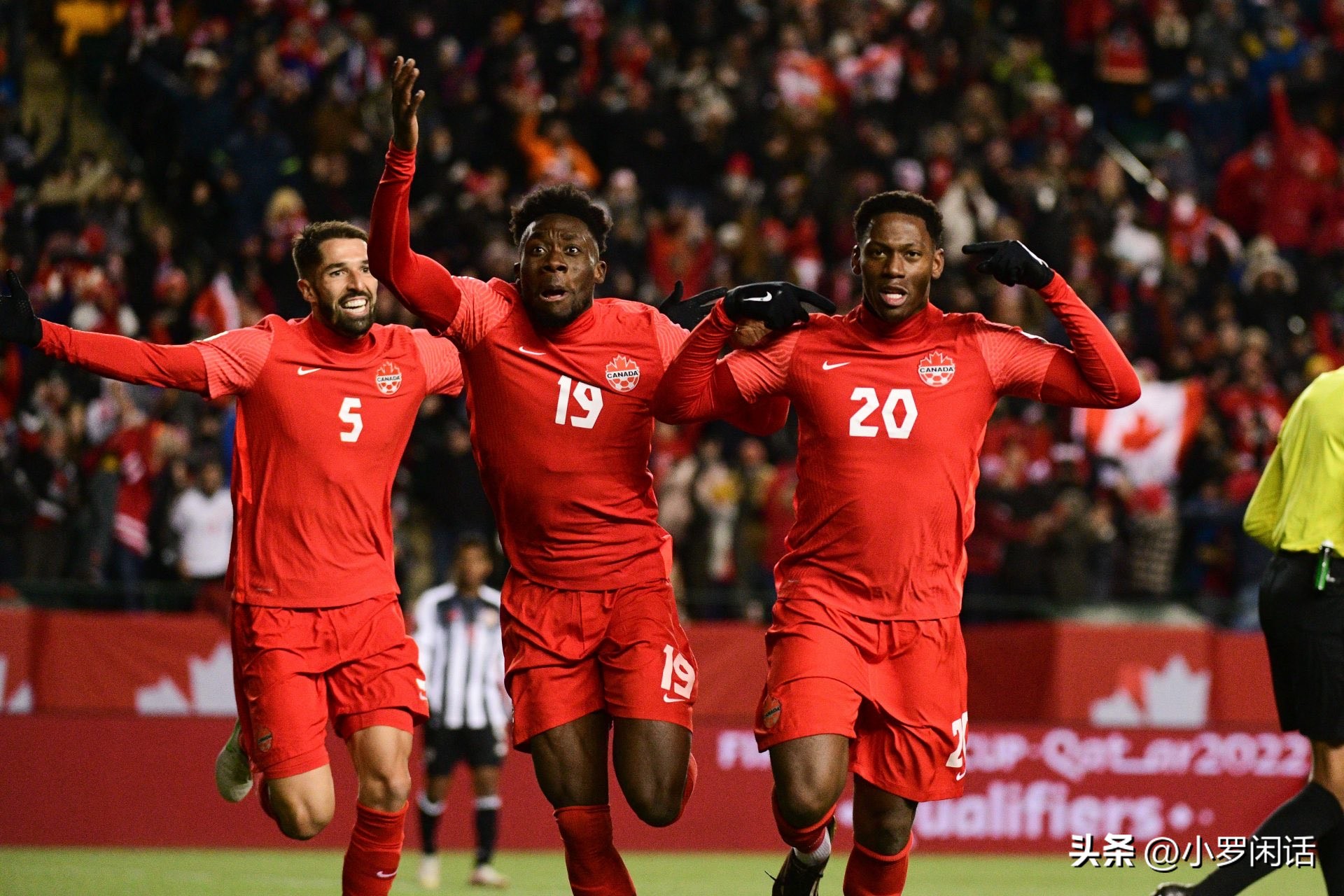 世界杯第4场比赛,世界杯总决赛第四场录像