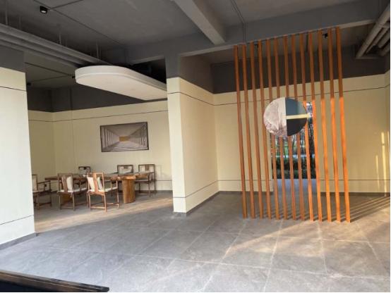 温州安置房值不值得买,温州安置房未来房价