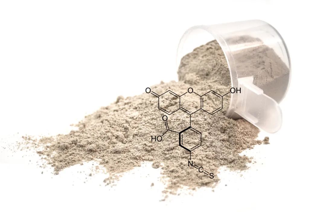 减脂增肌粉怎么吃最好,增肌粉怎么喝才最有效减脂