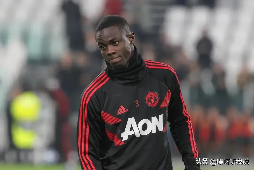 弗里德.金慧眼识珠，带来了罗马复兴的“希望之星”