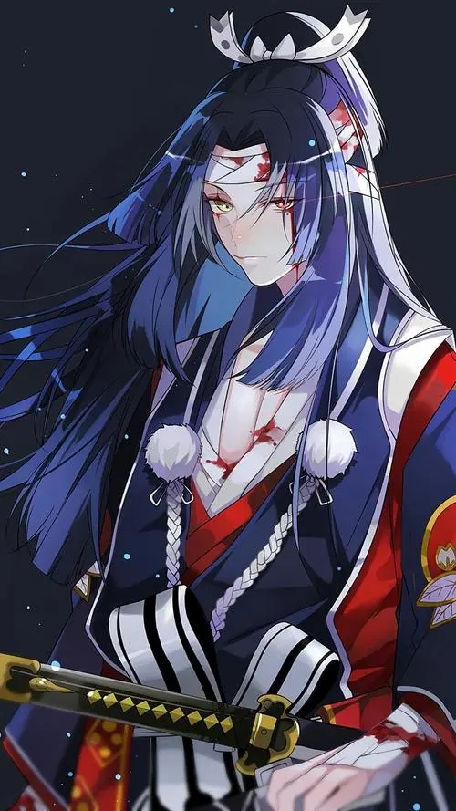 阴阳师大概是什么,真正的阴阳师学的什么