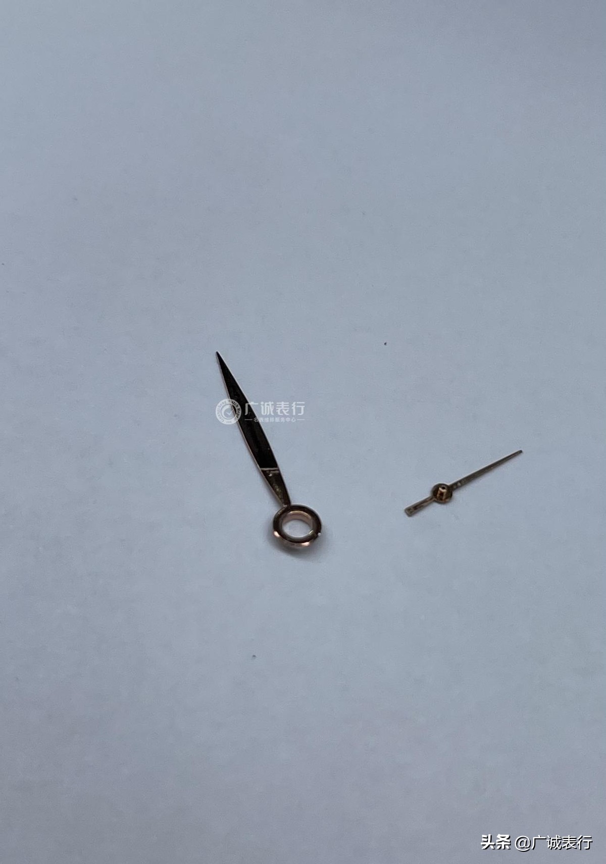 万国葡萄牙手表卖掉亏多少,万国葡萄牙计时三针值得入手吗