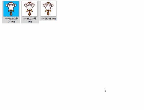 电脑必下专业有意思的软件,电脑常用免费工具软件有哪些