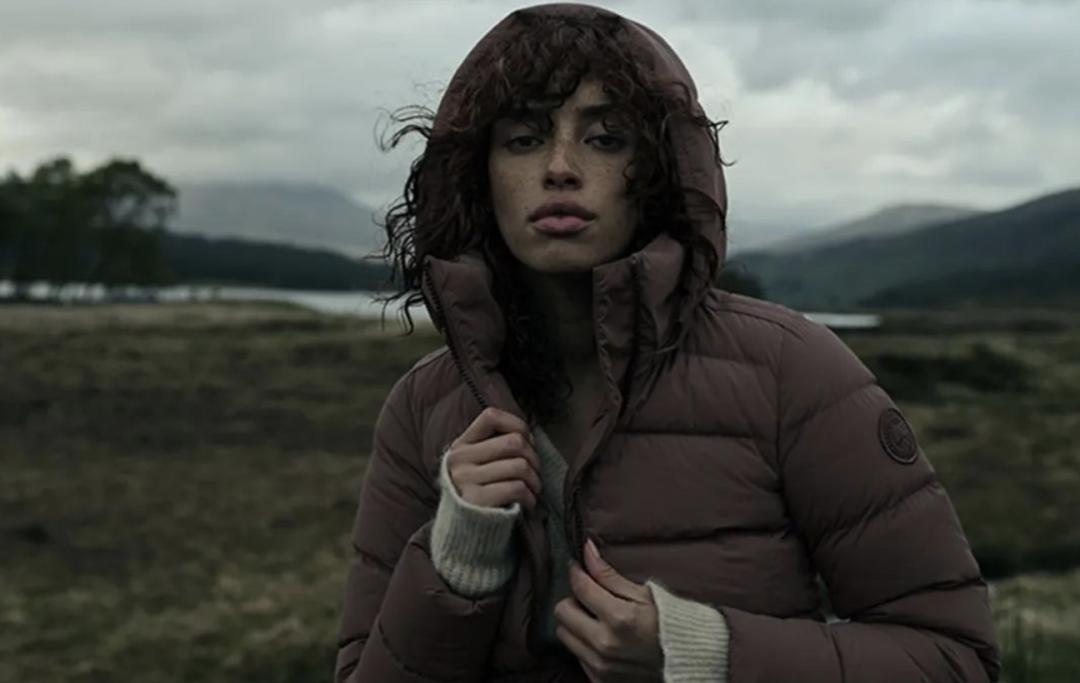 supreme和阿迪达斯联名,supreme进军中国新品类引发关注