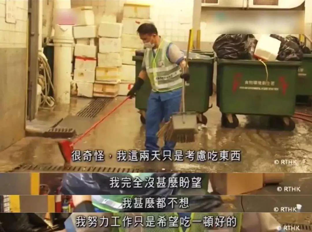 推荐几本值得看的理财书,理财书籍推荐书单