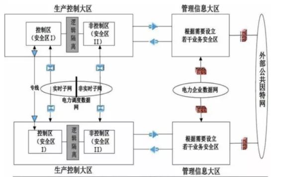 明知山有虎偏向虎山行下场,明知山有虎偏向虎山行是真相吗