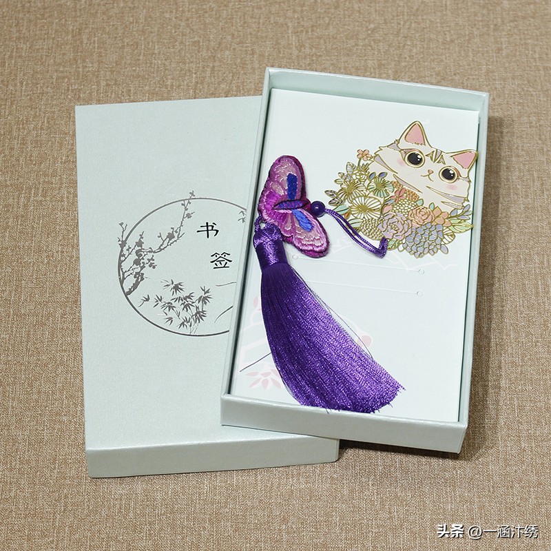 情人节520送女朋友什么礼物,情人节送女生小众又高级的礼物