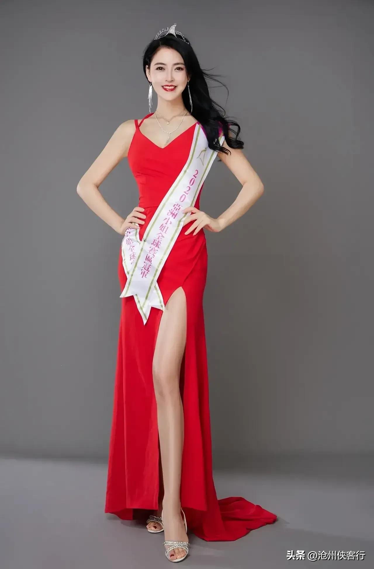 吴丹名模,名模吴丹个人资料