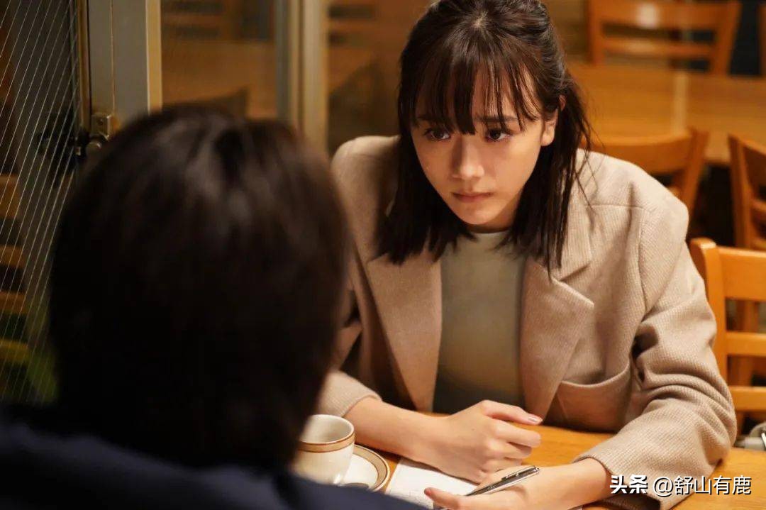 未来5年最好的救命知识,未来5年想要活下去记住28个忠告