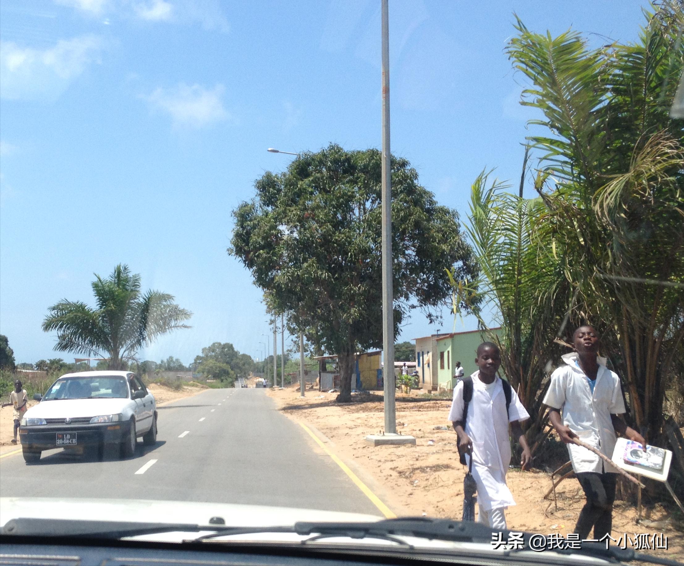 瀹夊摜鎷夊崠娣,瀹夊摜鎷夌壒澶у崠娣