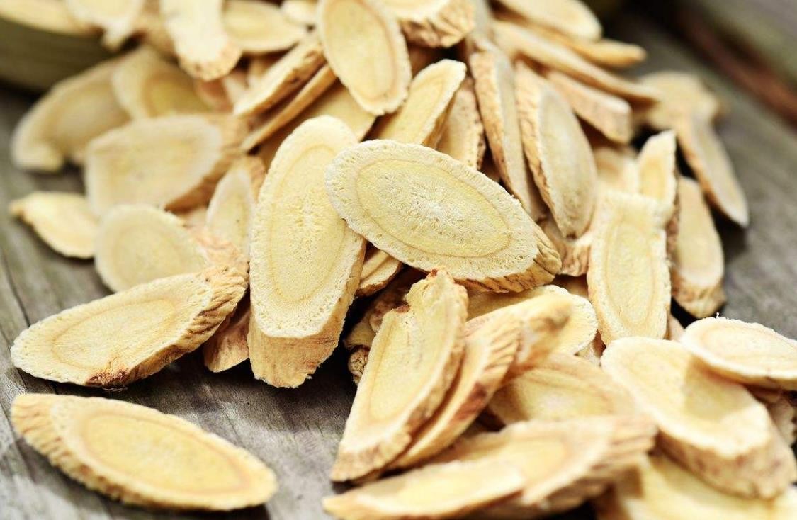 中医治疗免疫性血小板减少症效果,中医治免疫性血小板减少有什么药