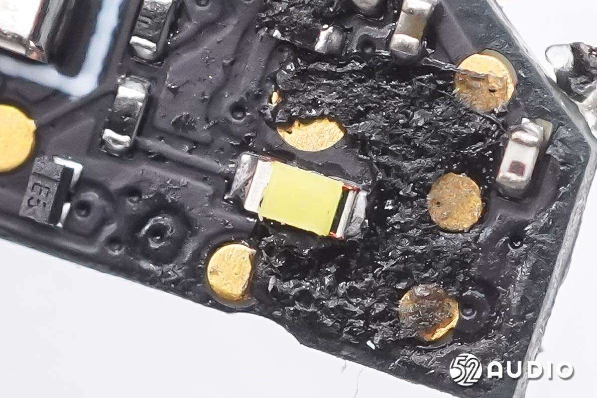 redmibuds4pro无线降噪耳机,RedmiBuds4活力版无线蓝牙耳机