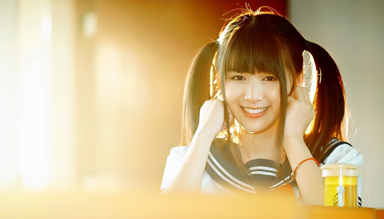 三本电竞小说简介,三本网游小说