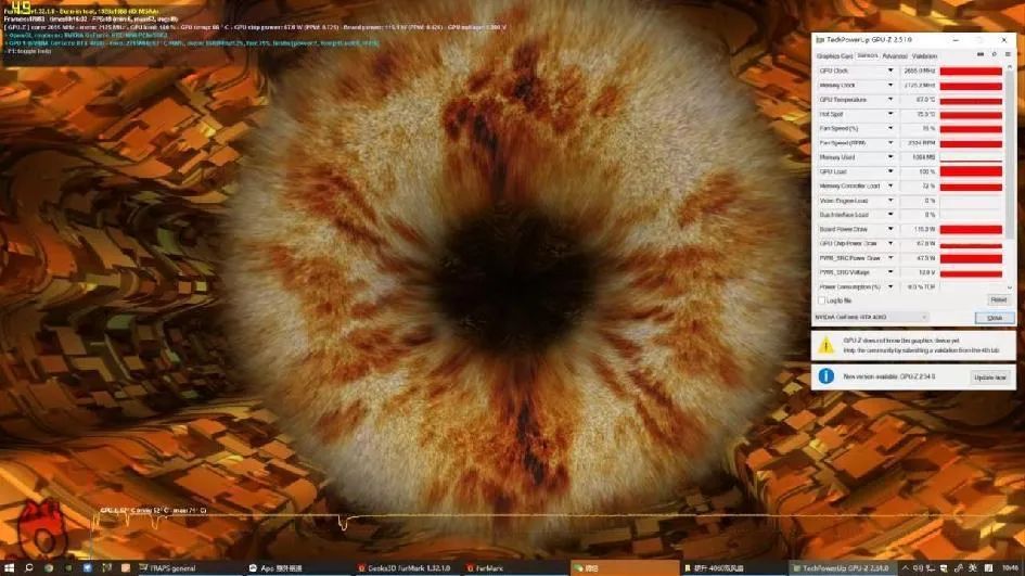 耕升gtx1050ti追风版能玩什么游戏,耕升geforcegtx10606gb