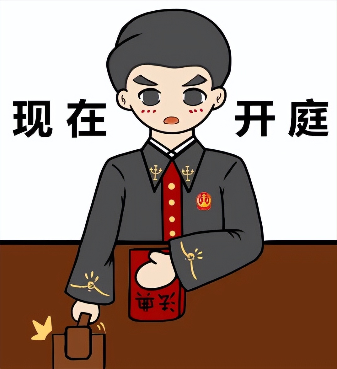 关于债权转让的法律规定,债权转让如何通知债务人