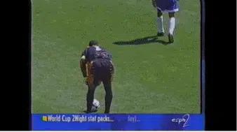 2002年世界杯巴拉圭比赛结果,98世界杯巴蒂斯图塔vs苏克