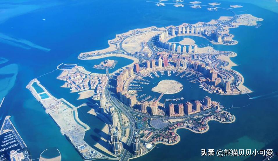 2022年卡塔尔世界杯如何挣一个亿,2022年卡塔尔世界杯给我们的启示