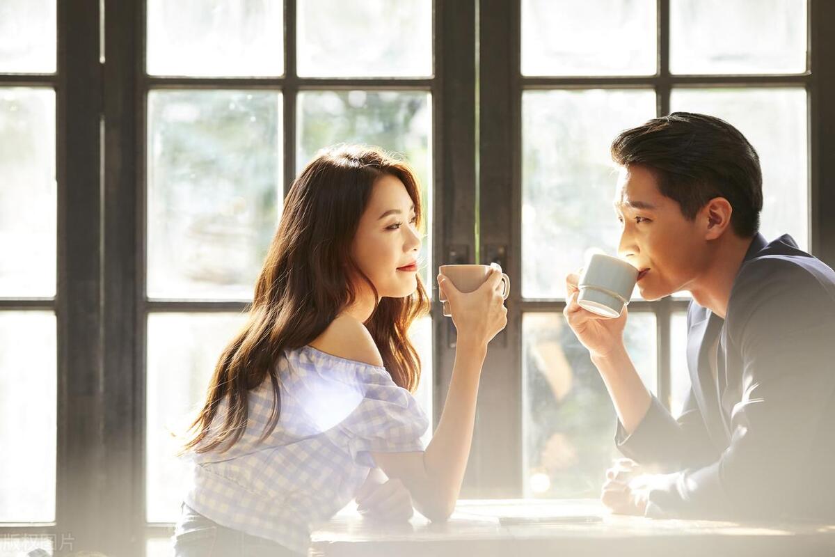 迷失的灵魂攻略,迷失的灵魂完整版