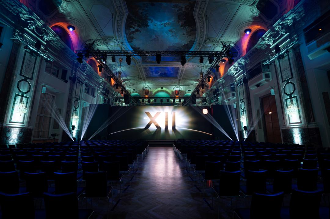 小米12设计理念欧洲,曝小米12系列外观重大改变