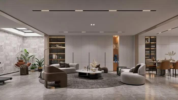 正规的衣柜橱柜费用,衣柜橱柜得多少钱