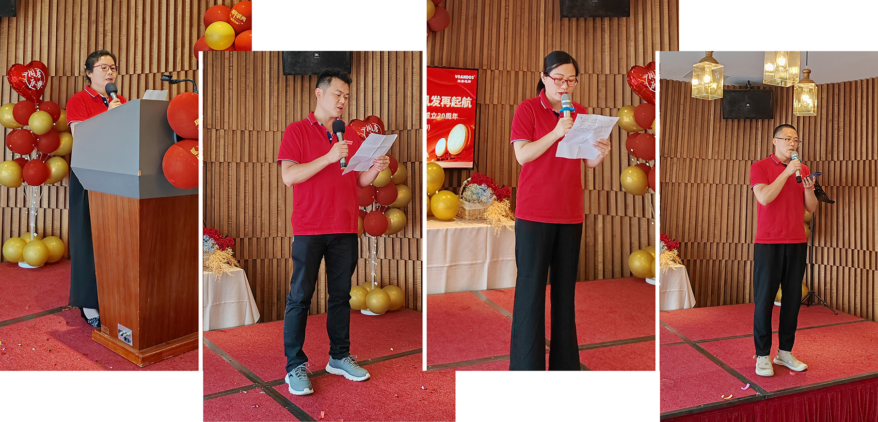 广州艾礼富电子,广州艾礼富