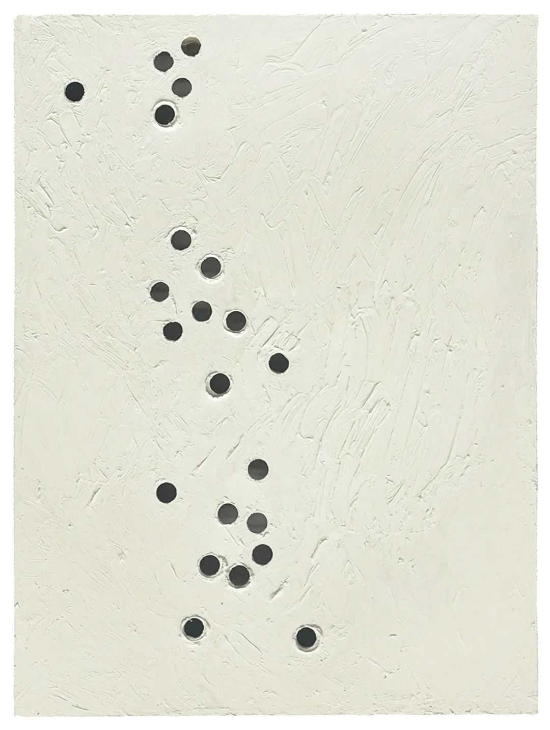 意大利双年展2023,意大利德西奥双年展