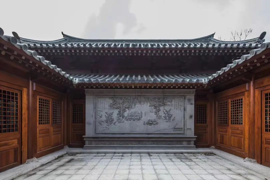 宁波影视取景地,贵州影视取景地