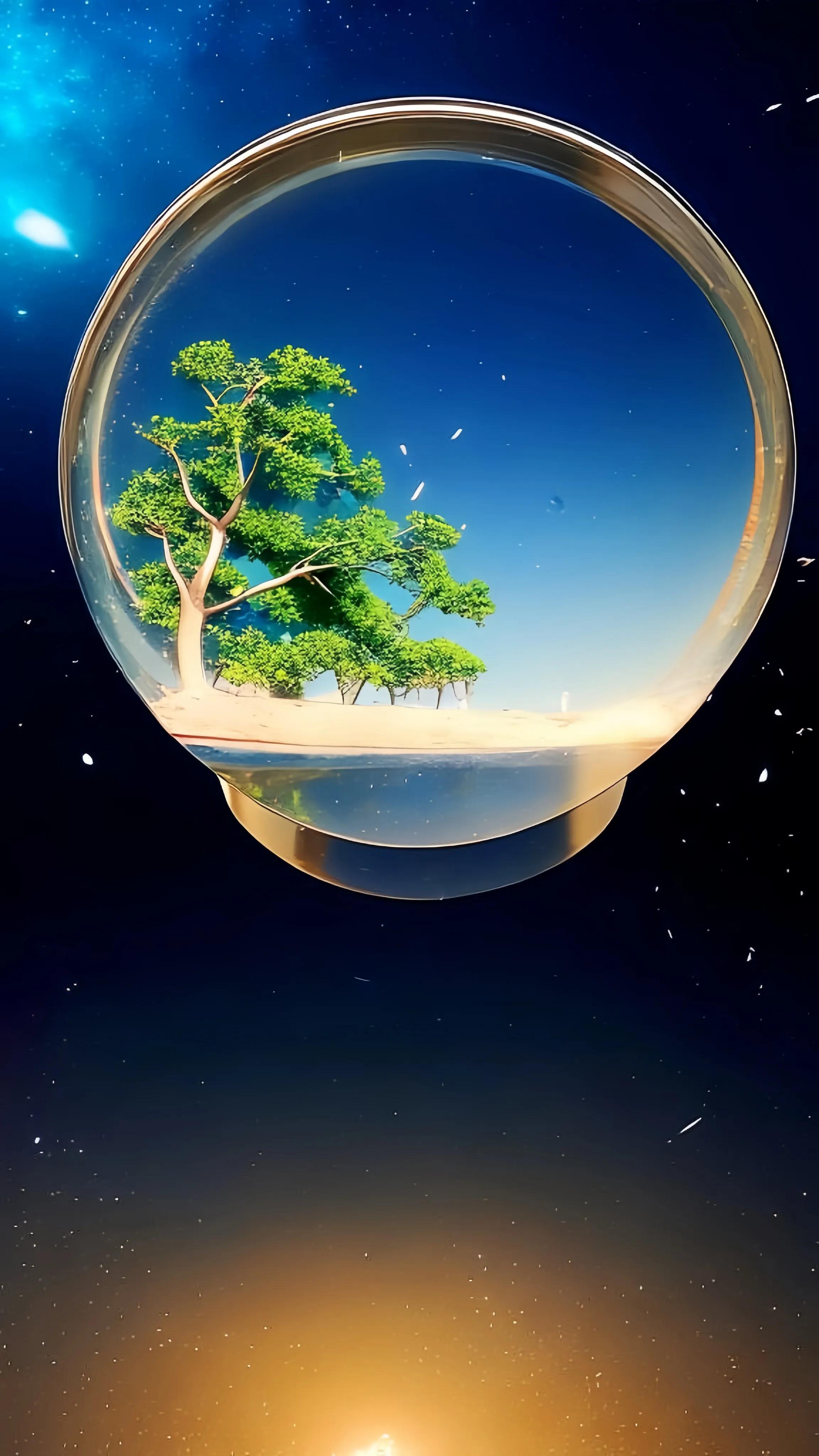 安神静心壁纸,静心纯朴自然壁纸