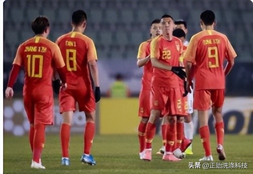 2023年亚洲杯足球赛在哪里举办,2023年亚洲杯赛程表