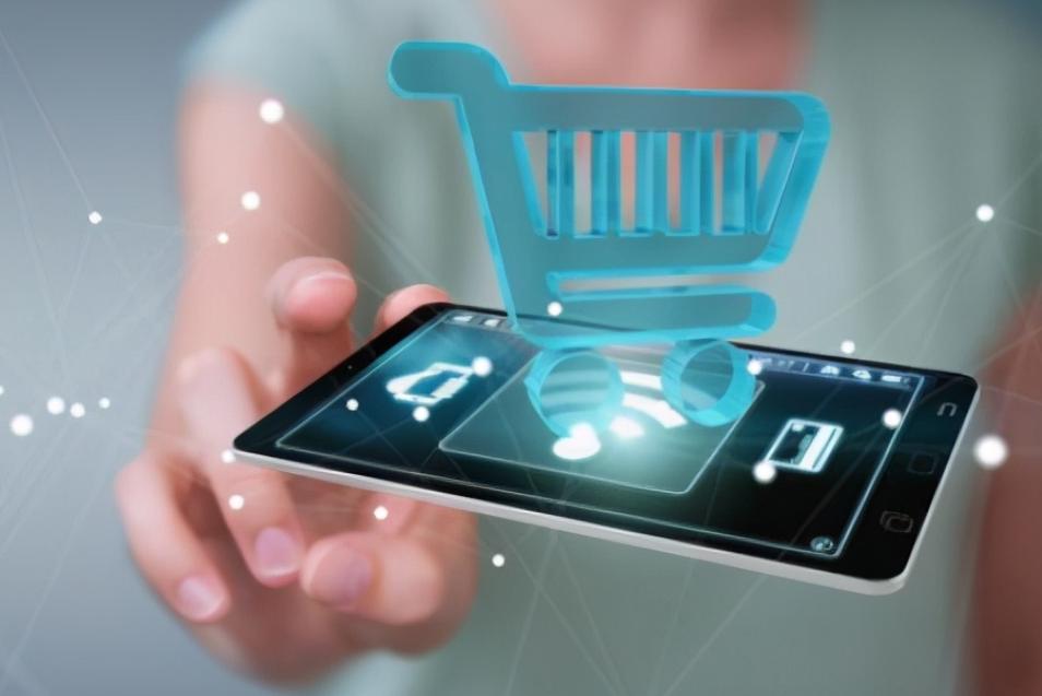 新商业模式的探究,新零售模式的概念用英语怎么说