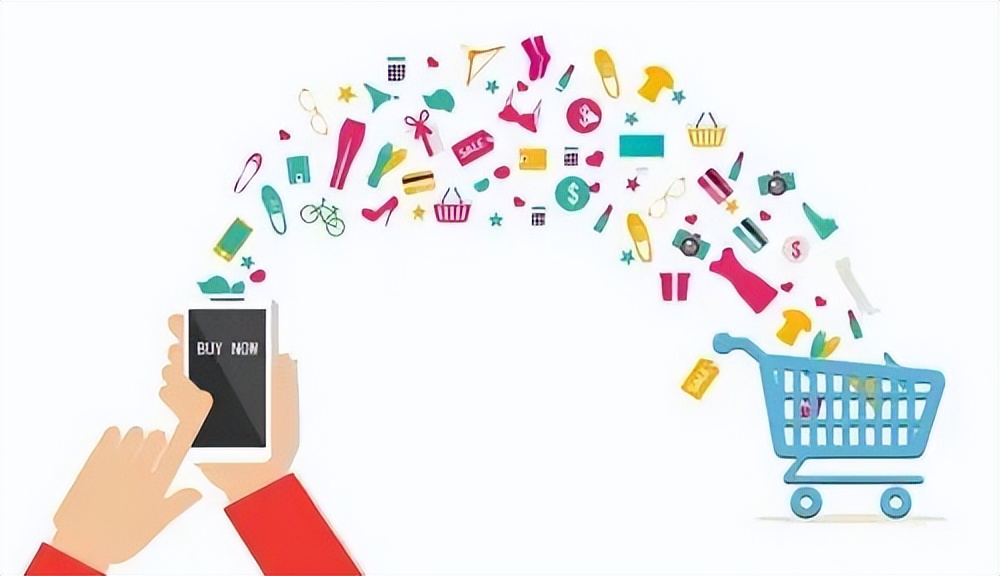 漳县电商创业,漳州漳县电商怎么选