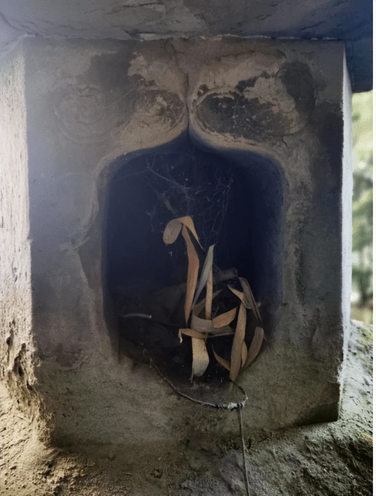 营山县任颖辉,营山任颖辉