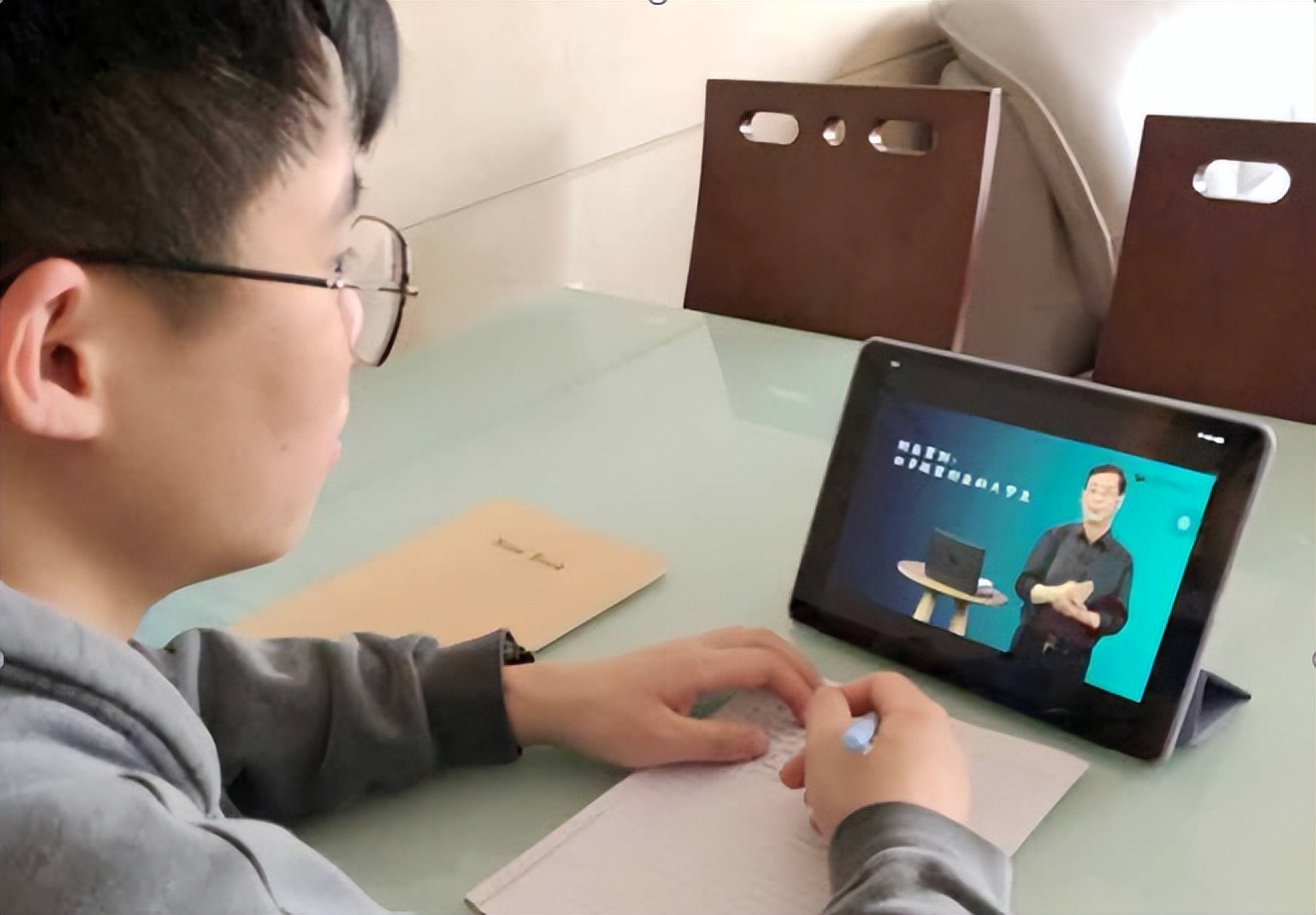 5个能让你快速变强的自学网站,小众自学网站推荐免费学习