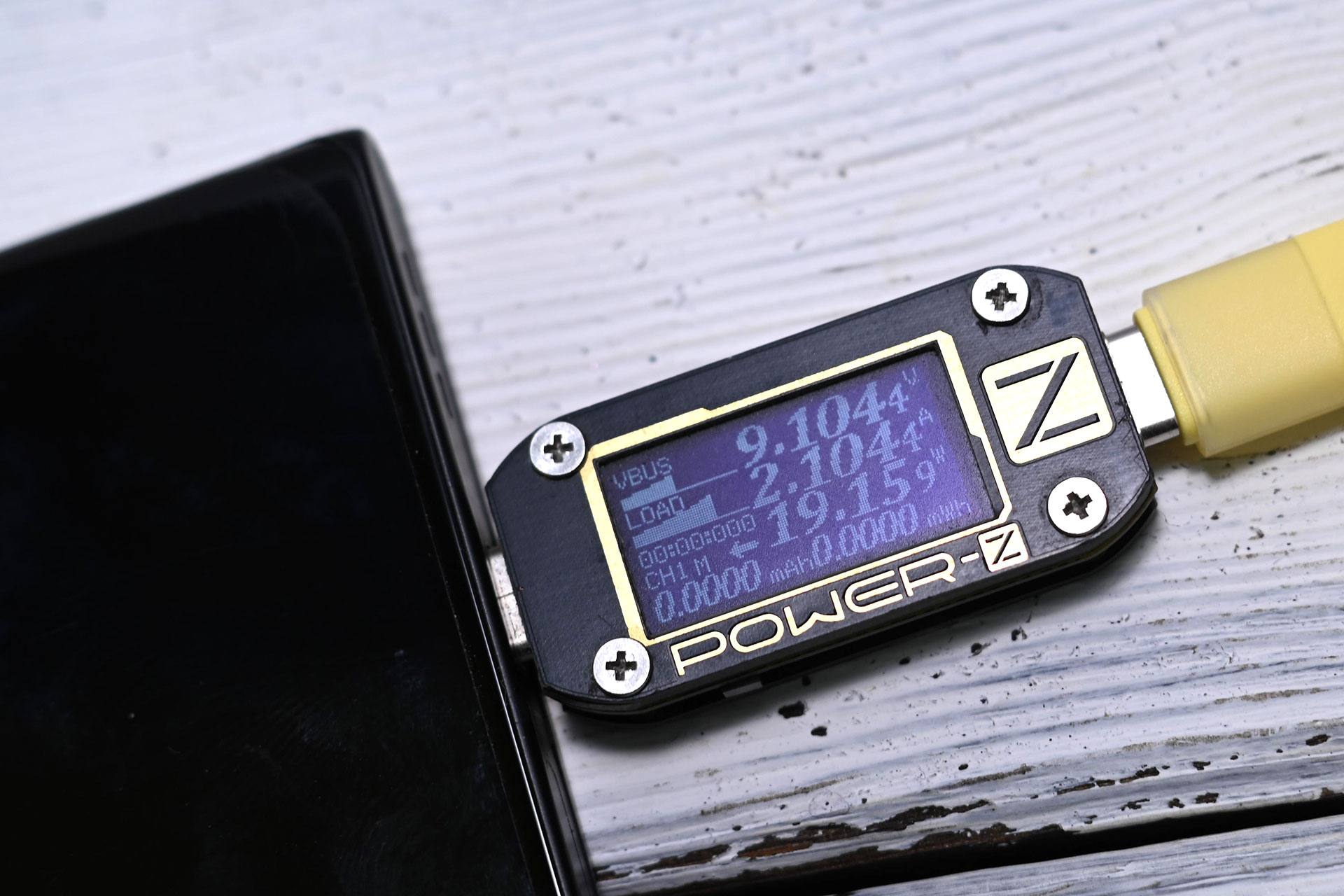 大容量快充移动电源随身携带,便携带线充电宝倍思