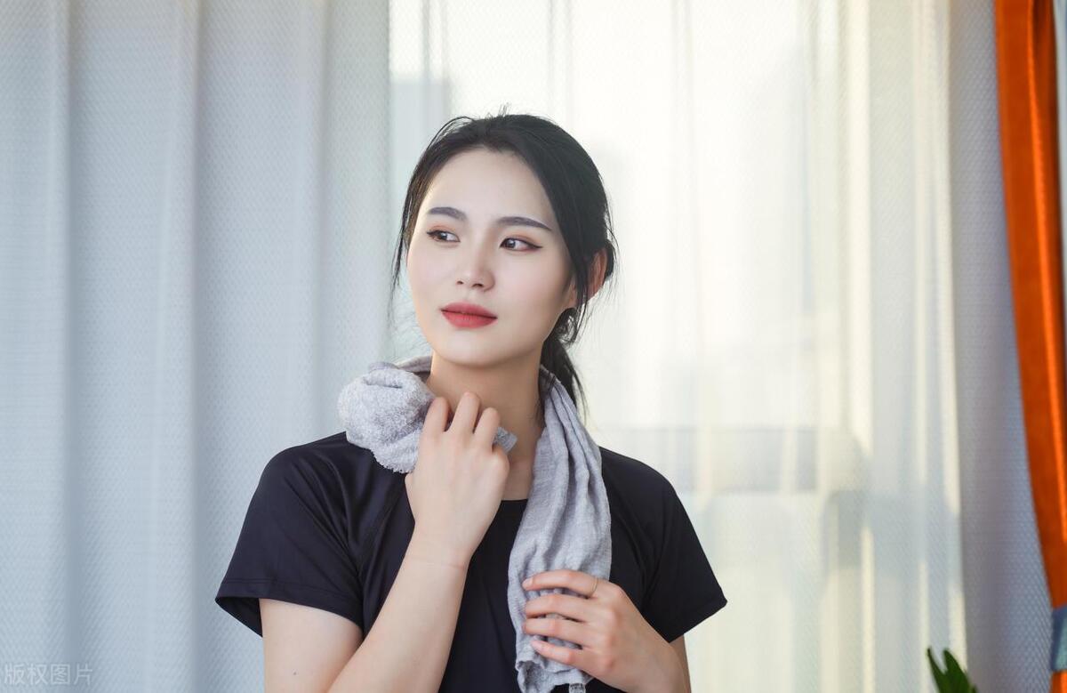 求你了，阴道真的不用洗！别盲目跟风了，越洗越容易生病！