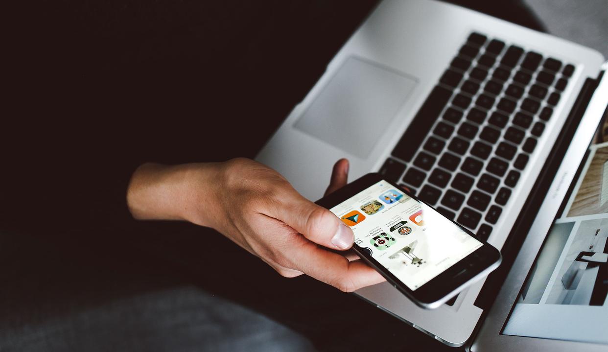 如何做企业网络推广,企业网络推广怎么做效果最好