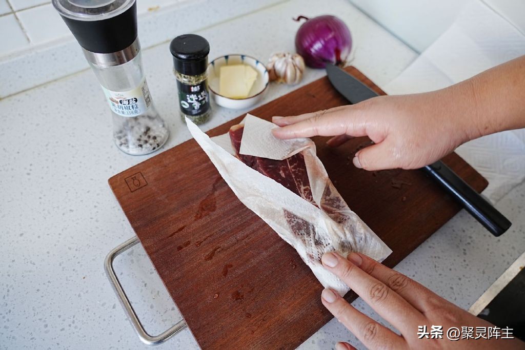 用海氏i7烤戚风要开风炉模式吗,海氏烤箱i7老款是风炉还是平炉