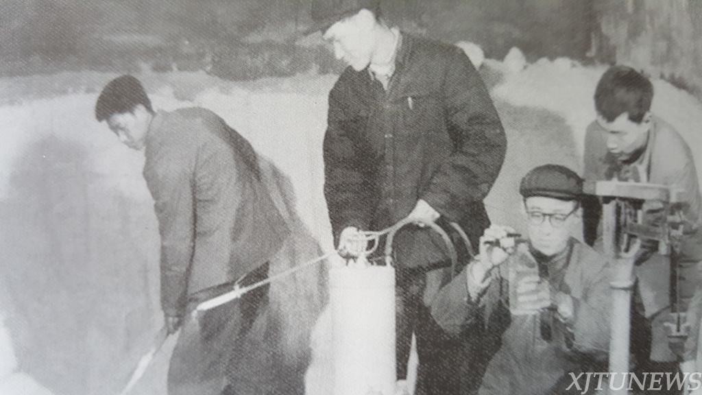 攻克麻风病、克山病、大骨节病！他们创“人类首次”，成果向孙春兰副总理汇报！