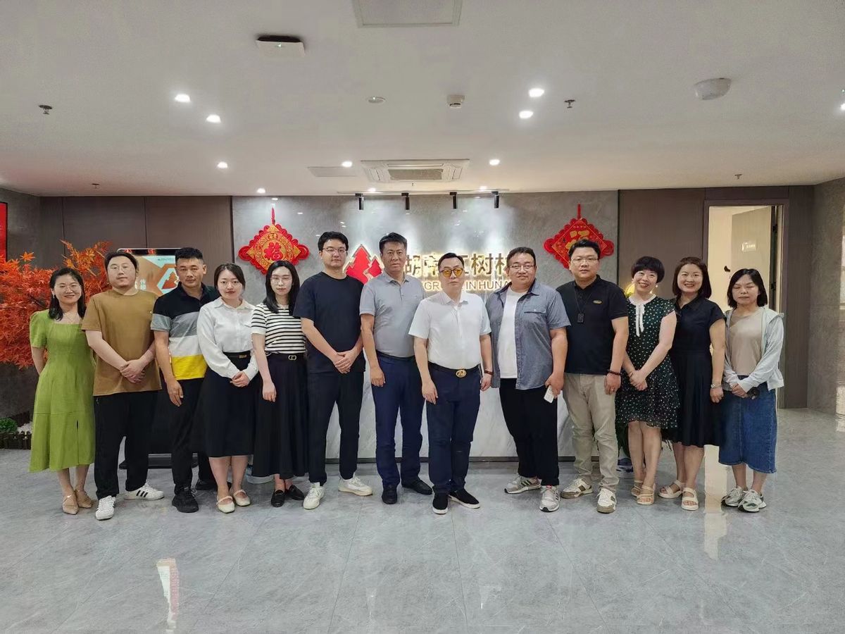 临桂桂花节,临桂桂花旅游节闭幕式节目单