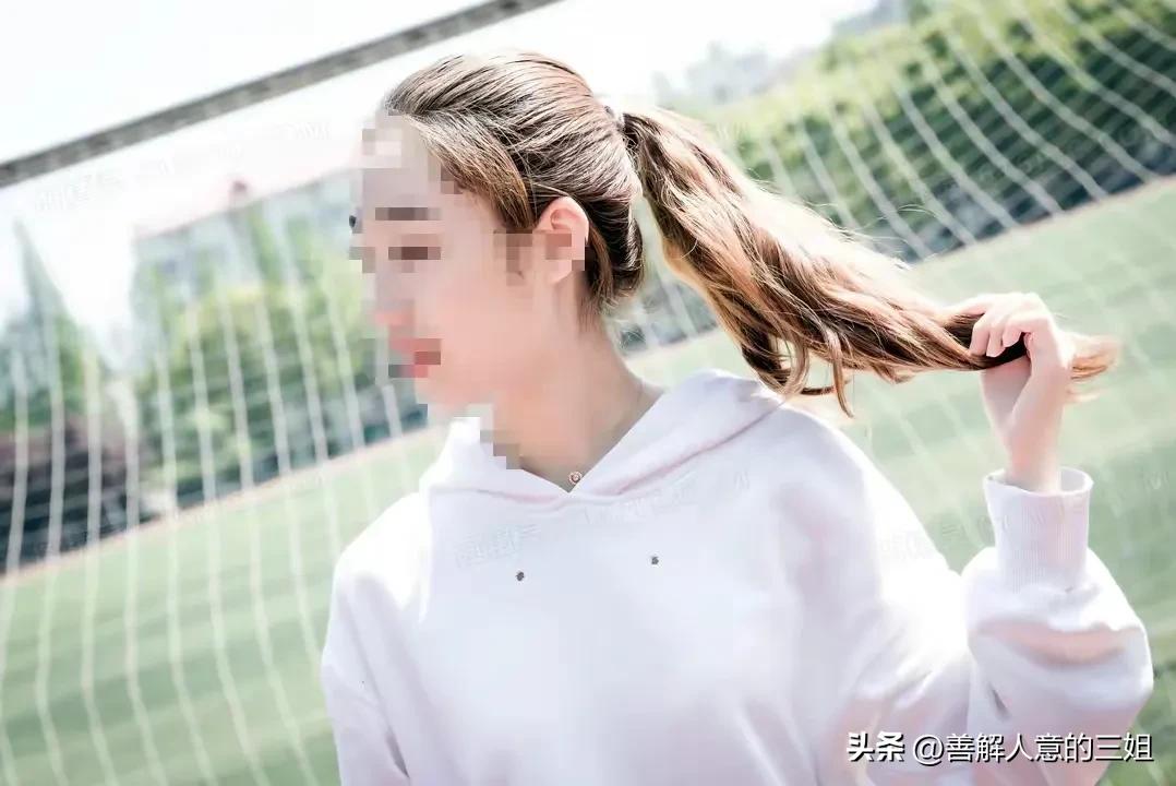 男子醉酒后，没把持住与女子发生了关系，被告上了法庭。