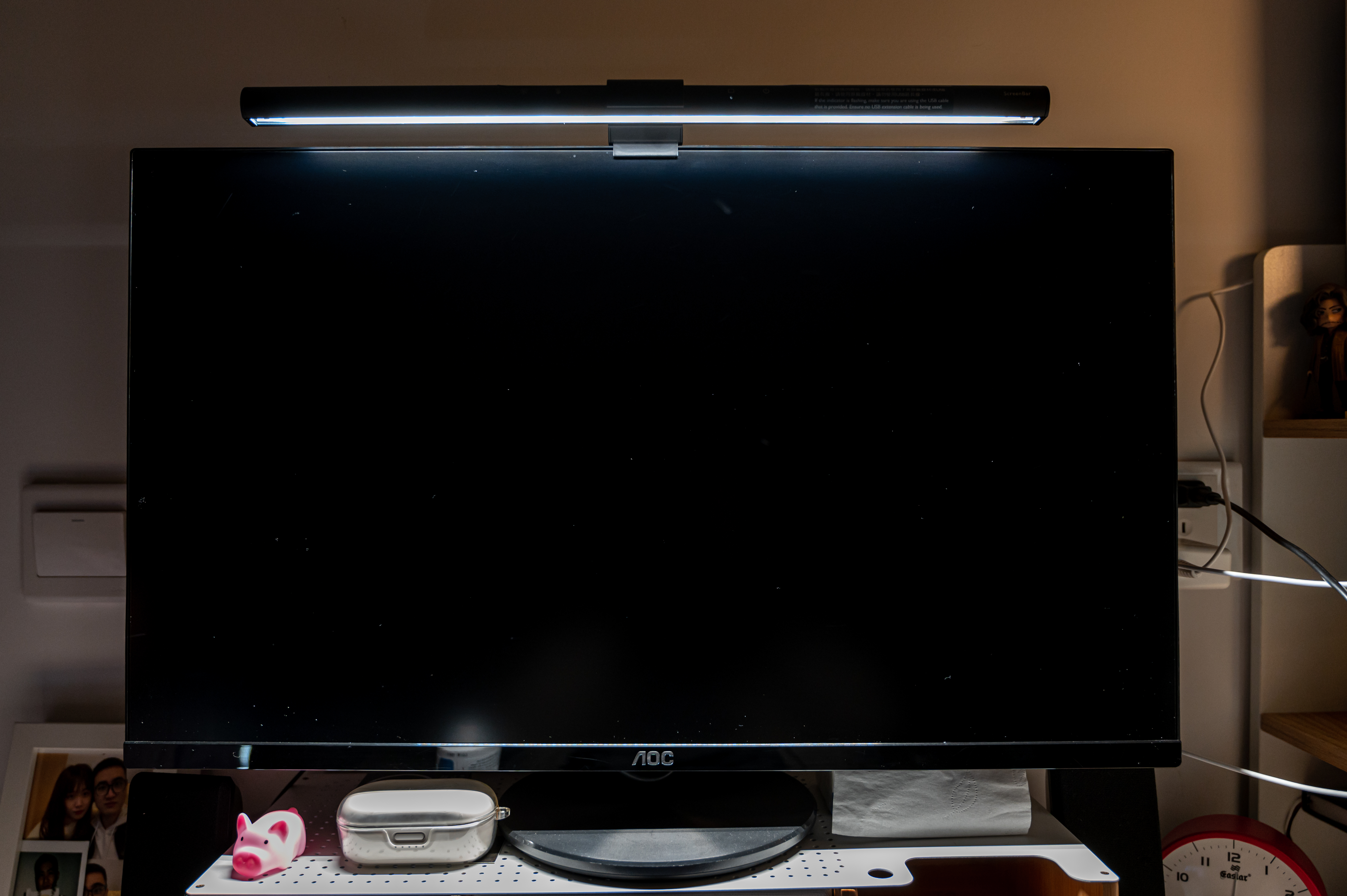 iklear屏幕清洁套装,iklear清洁剂