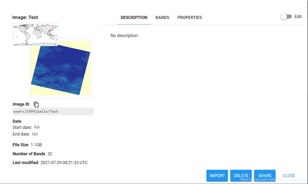 googleearthengine鍑芥暟瑙ｉ噴,googleearthengine杞欢
